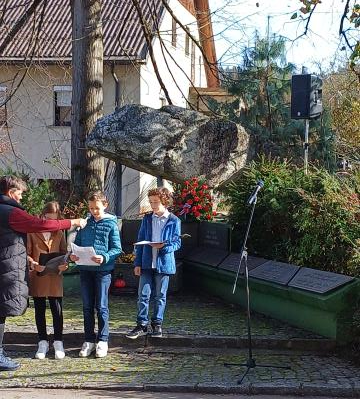 Kotuljski praznik, zadnja oktobrska nedelja (14)